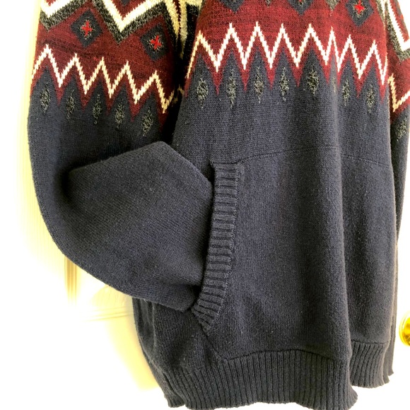 American Eagle Outfitters Men’s Hoodie - Picture 5 of 10